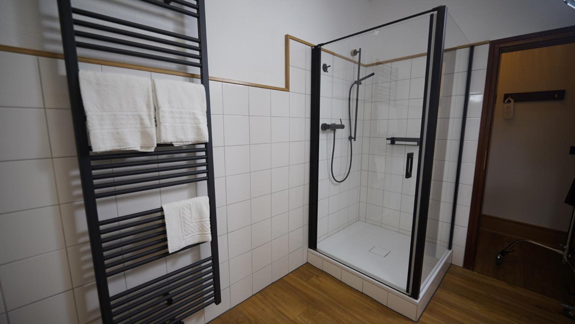 Vegan Hotel Und Restaurants Nicolay 1881 Цельтинген-Рахтиг Экстерьер фото