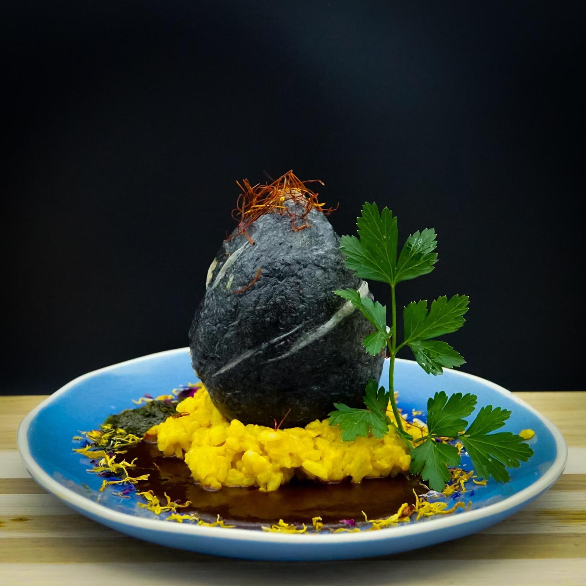 Vegan Hotel Und Restaurants Nicolay 1881 Цельтинген-Рахтиг Экстерьер фото